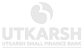 Utkarsh